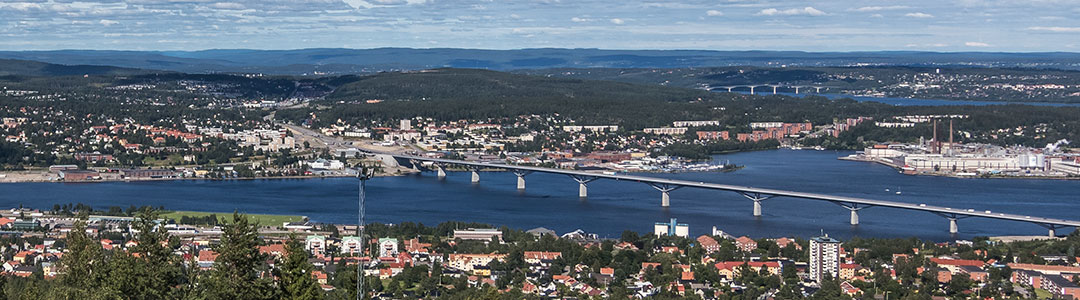 Sundsvallsbron