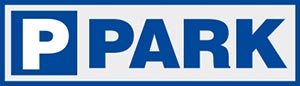P-Park AB Logo
